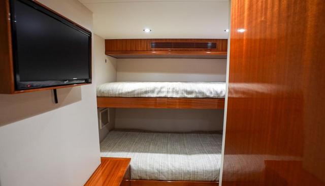 Noname yacht for sale 38