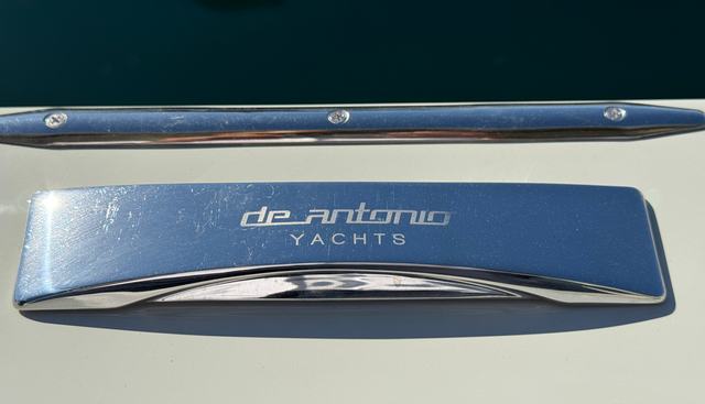 noname yacht for sale 19