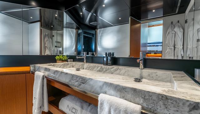 NOI yacht for sale 18