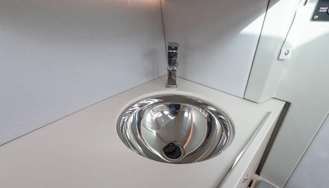 Iduna yacht for sale 24