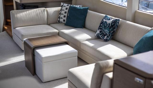 noname yacht for sale 25