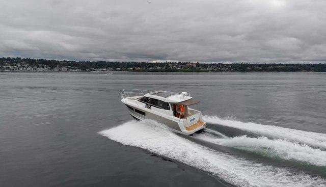 Myrt yacht for sale 3