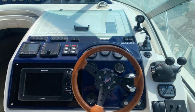 noname yacht for sale 19