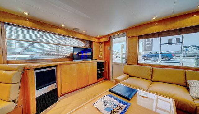 noname yacht for sale 29