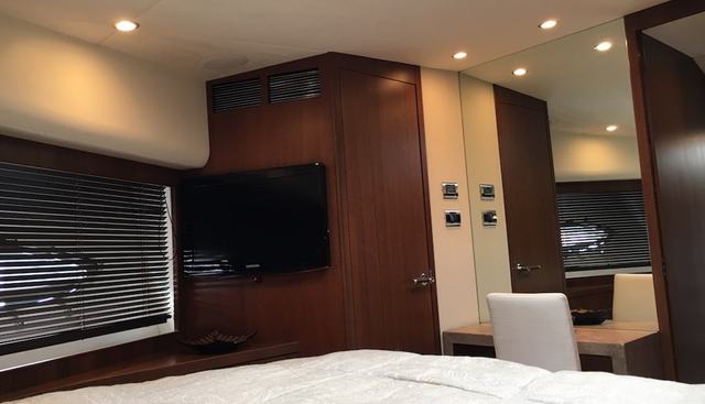 PRINCESS 78 MY yacht for sale 18