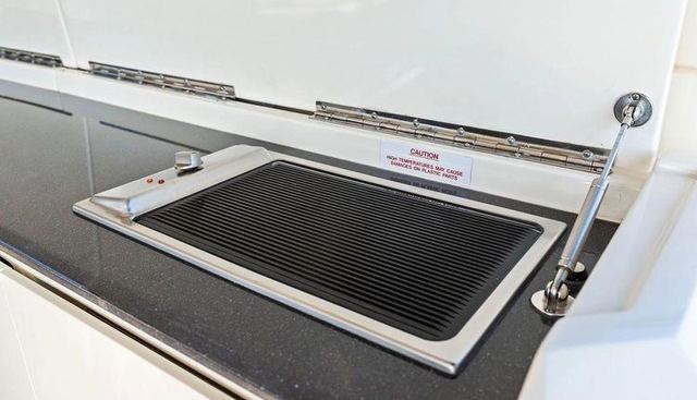 noname yacht for sale 17