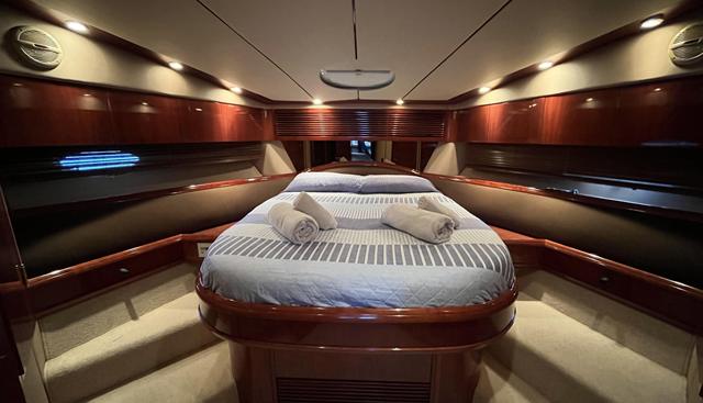 noname yacht for sale 19