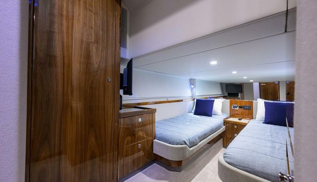 noname yacht for sale 80