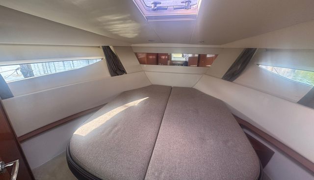 noname yacht for sale 9