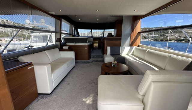 noname yacht for sale 39