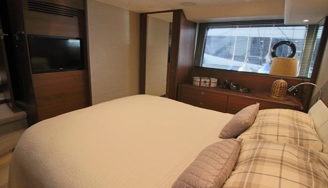 noname yacht for sale 28