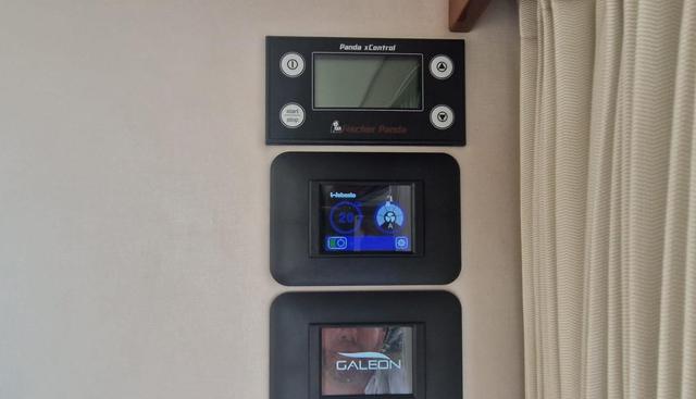 ALOUISE yacht for sale 33