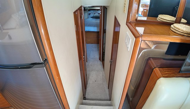 noname yacht for sale 28