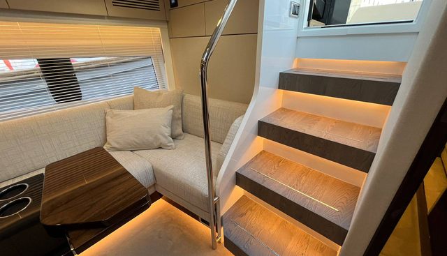 noname yacht for sale 19