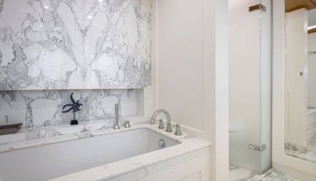 SEVEN SEAS yacht for sale 30