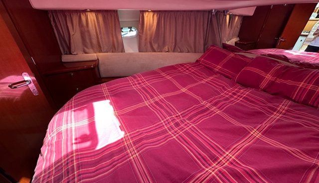 Ticketti Boo yacht for sale 29