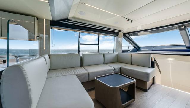 noname yacht for sale 20