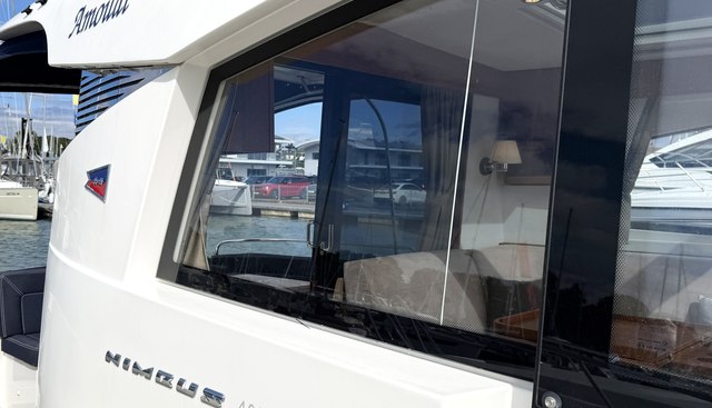 Noname yacht for sale 7