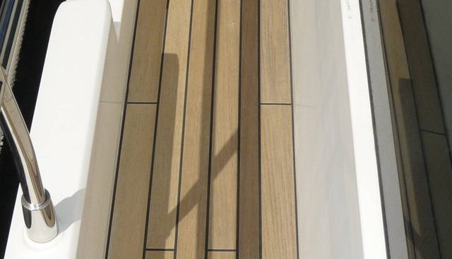 noname yacht for sale 74