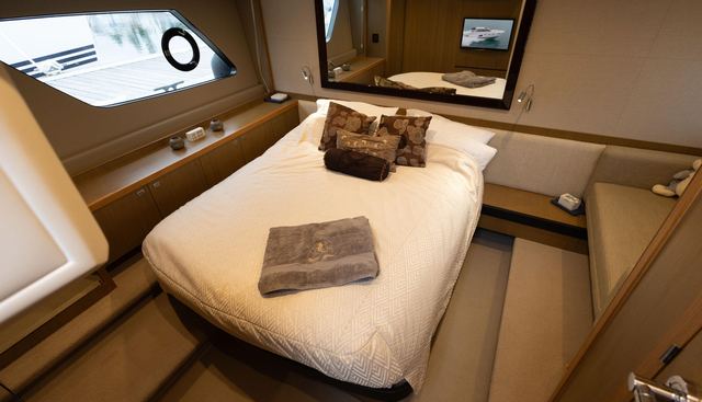 noname yacht for sale 18