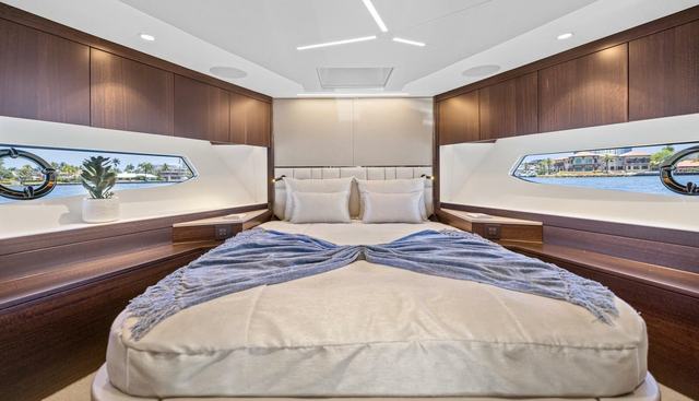 noname yacht for sale 25
