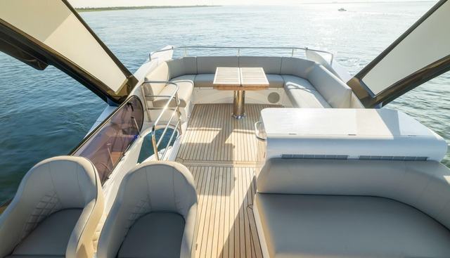 noname yacht for sale 74