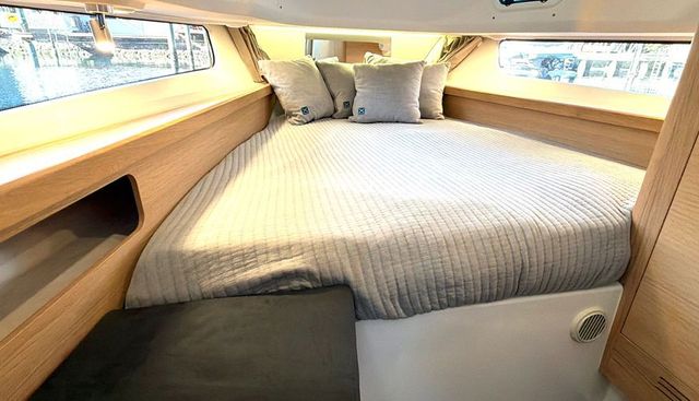 noname yacht for sale 20