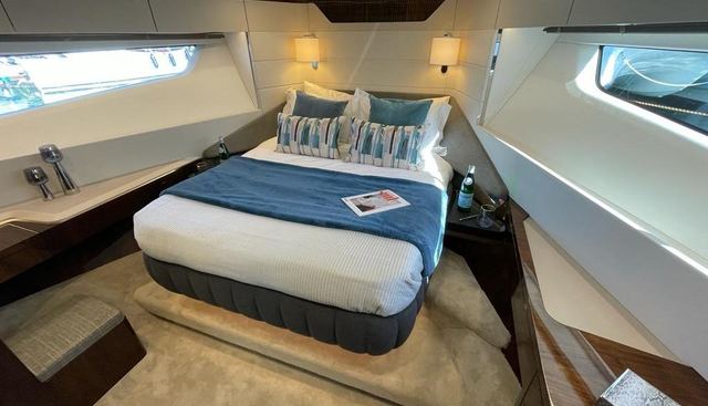 IN STOCK yacht for sale 27