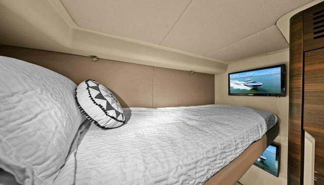 This is Us 2 yacht for sale 70
