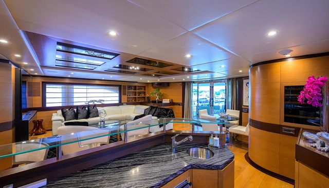 noname yacht for sale 12