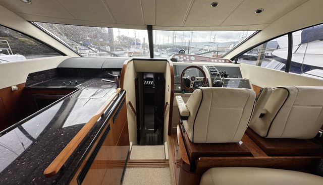 noname yacht for sale 19