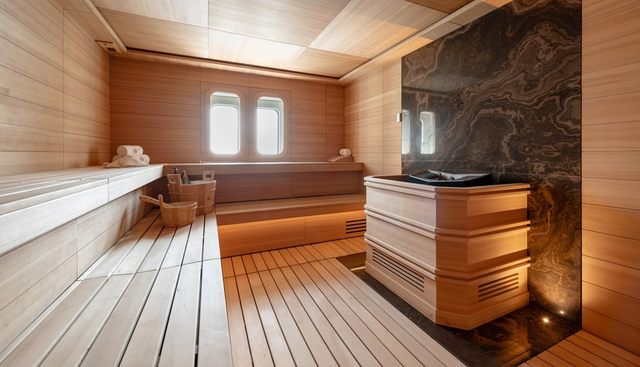ENERGY yacht for sale 59