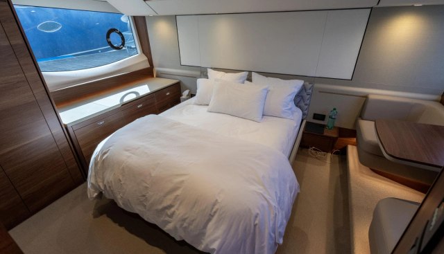 Noname yacht for sale 7