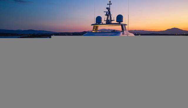 JULES yacht for sale 44