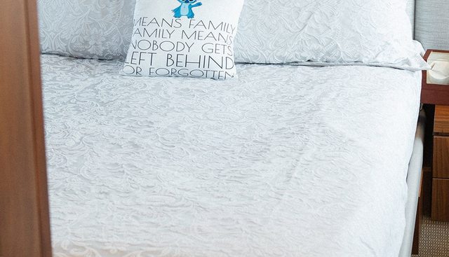 OHANA yacht for sale 3