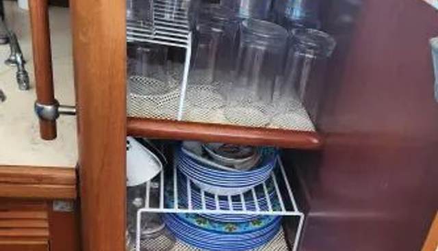 Dont Say No yacht for sale 214