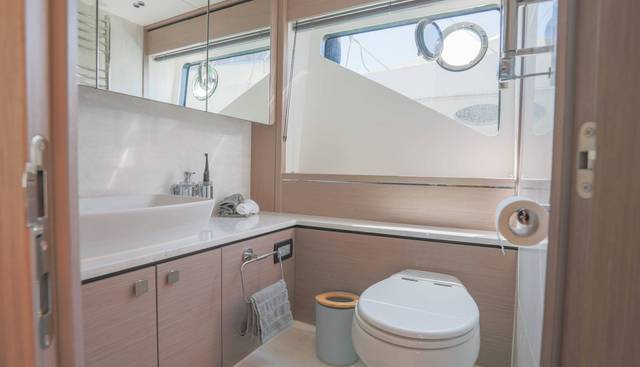 noname yacht for sale 35