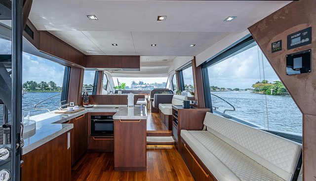 noname yacht for sale 35