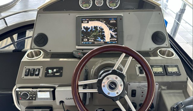 As Good As It Gets yacht for sale 28