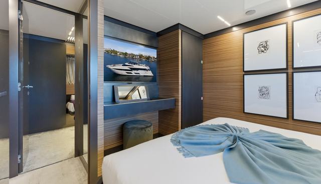 DATE NIGHT yacht for sale 75