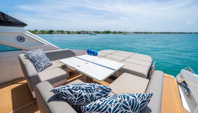 noname yacht for sale 37