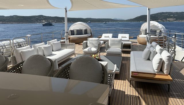 Eleni 60 yacht for sale 23