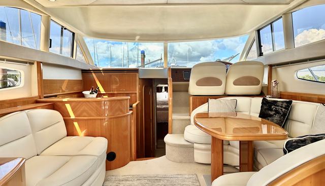 noname yacht for sale 2