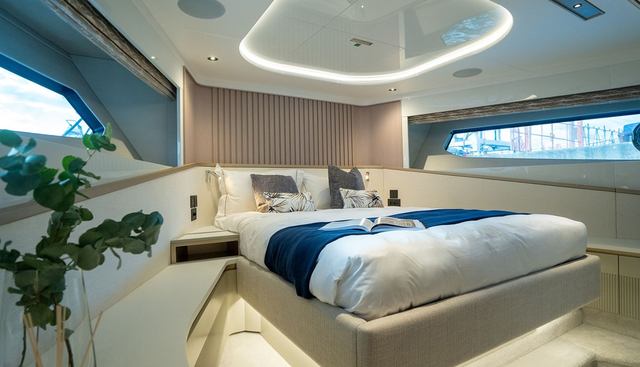 8022580 yacht for sale 40