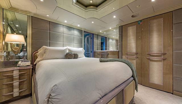 I Love This Boat yacht for sale 27