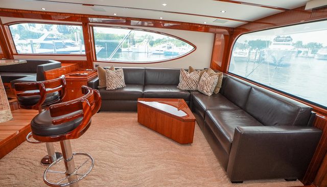 noname yacht for sale 19