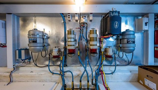 noname yacht for sale 62