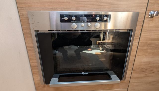 noname yacht for sale 12