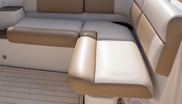 noname yacht for sale 18