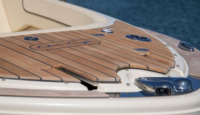 noname yacht for sale 13